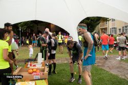 2022-08-20 Koralm Trailrunning Event 2022 - _MG_1167